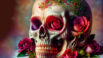 Картинка 3д+графика ужас+ horror нейросети графика нейроарт ai art нейронные сети рисунки нейро искусство нейрографика graphics neuroart neural networks drawings neuro neurography