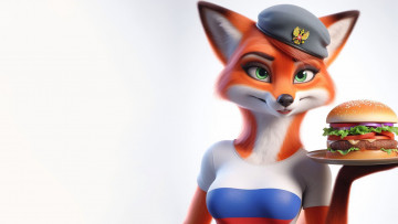 Картинка 3д+графика животные+ animals нейросети графика нейроарт ai art нейронные сети рисунки нейро искусство нейрографика graphics neuroart neural networks drawings neuro neurography