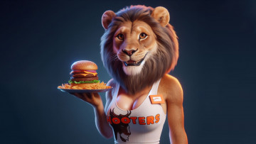 Картинка 3д+графика животные+ animals нейросети графика нейроарт ai art нейронные сети рисунки нейро искусство нейрографика graphics neuroart neural networks drawings neuro neurography