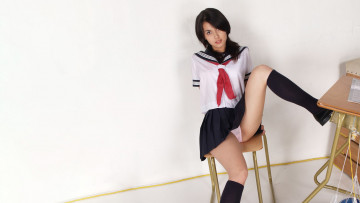 Картинка девушки maria+ozawa maria ozawa