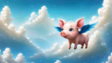 обоя рисованное, животные,  сказочные,  мифические, нейросети, графика, нейроарт, ai, art, нейронные, сети, рисунки, нейро, искусство, нейрографика, graphics, neuroart, neural, networks, drawings, neuro, neurography