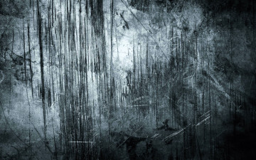 Картинка разное текстуры стена царапины