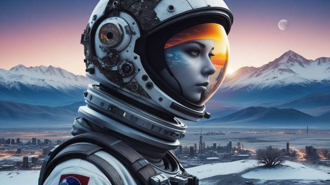 Обои картинки фото 3д, фэнтези, люди, stable, diffusion, модель, brixl, нейросети, графика, нейроарт, ai, art, нейронные, сети, рисунки, нейро, искусство, нейрографика, graphics, neuroart, neural, networks, drawings, neuro, neurography, created, by, dave