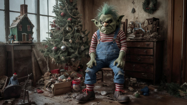 Обои картинки фото 3д графика, фантазия , fantasy, нейросети, графика, нейроарт, ai, art, нейронные, сети, рисунки, нейро, искусство, нейрографика, graphics, neuroart, neural, networks, drawings, neuro, neurography