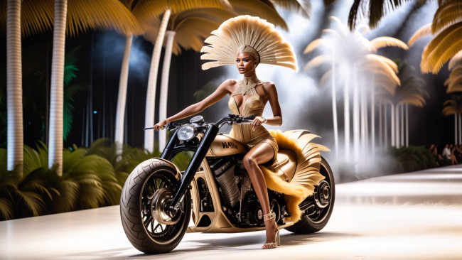 Обои картинки фото 3д графика, люди-авто, мото , people- car ,  moto, нейросети, графика, нейроарт, ai, art, нейронные, сети, рисунки, нейро, искусство, нейрографика, graphics, neuroart, neural, networks, drawings, neuro, neurography