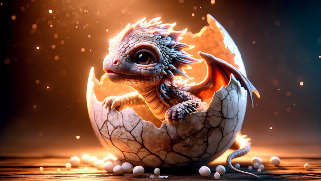 Обои картинки фото 3д графика, существа , creatures, нейросети, графика, нейроарт, ai, art, нейронные, сети, рисунки, нейро, искусство, нейрографика, graphics, neuroart, neural, networks, drawings, neuro, neurography