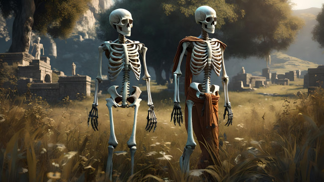 Обои картинки фото 3д графика, ужас , horror, нейросети, графика, нейроарт, ai, art, нейронные, сети, рисунки, нейро, искусство, нейрографика, graphics, neuroart, neural, networks, drawings, neuro, neurography