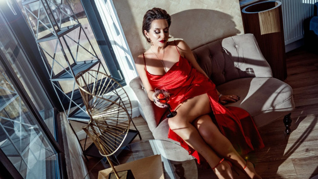 Обои картинки фото девушки, carrie love x, carrielovex