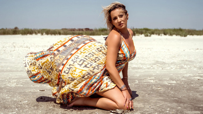 Обои картинки фото девушки, carrie love x, carrielovex