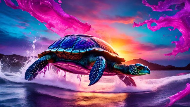 Обои картинки фото фэнтези, другое, нейросети, графика, нейроарт, ai, art, нейронные, сети, рисунки, нейро, искусство, нейрографика, graphics, neuroart, neural, networks, drawings, neuro, neurography