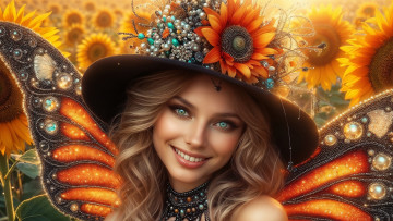 Картинка 3д+графика фантазия+ fantasy нейросети графика нейроарт ai art нейронные сети рисунки нейро искусство нейрографика graphics neuroart neural networks drawings neuro neurography