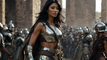 Картинка 3д+графика люди+ people нейросети графика нейроарт ai art нейронные сети рисунки нейро искусство нейрографика graphics neuroart neural networks drawings neuro neurography