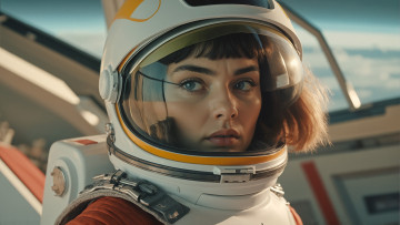 Картинка 3д+графика научная+фантастика+ science+fiction нейросети графика нейроарт ai art нейронные сети рисунки нейро искусство нейрографика graphics neuroart neural networks drawings neuro neurography