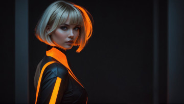 Картинка 3д+графика портреты+и+лица+ portraits+and+faсes stable diffusion модель brixl нейросети графика нейроарт ai art нейронные сети рисунки нейро искусство нейрографика graphics neuroart neural networks drawings neuro neurography created by dave