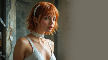 Картинка 3д+графика портреты+и+лица+ portraits+and+faсes нейросети графика нейроарт ai art нейронные сети рисунки нейро искусство нейрографика graphics neuroart neural networks drawings neuro neurography