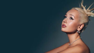 обоя музыка, клава кока, клава, кока