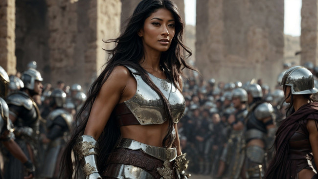 Обои картинки фото 3д графика, люди , people, нейросети, графика, нейроарт, ai, art, нейронные, сети, рисунки, нейро, искусство, нейрографика, graphics, neuroart, neural, networks, drawings, neuro, neurography