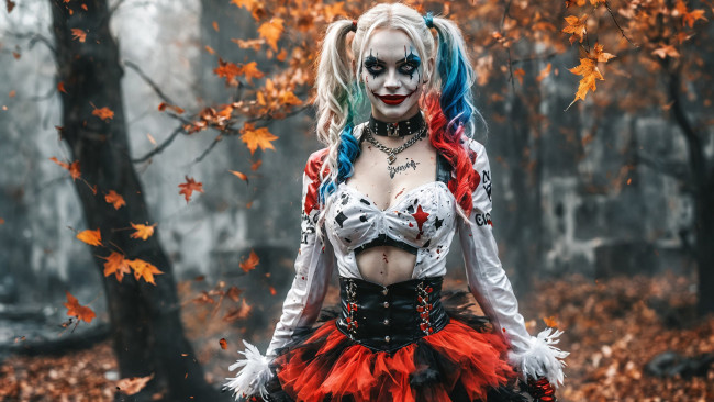 Обои картинки фото 3д графика, мультфильмы,  кино,  видео игры, нейросети, графика, нейроарт, ai, art, нейронные, сети, рисунки, нейро, искусство, нейрографика, graphics, neuroart, neural, networks, drawings, neuro, neurography