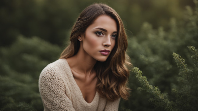 Обои картинки фото 3д графика, портреты и лица , portraits and faсes, нейросети, графика, нейроарт, ai, art, нейронные, сети, рисунки, нейро, искусство, нейрографика, graphics, neuroart, neural, networks, drawings, neuro, neurography