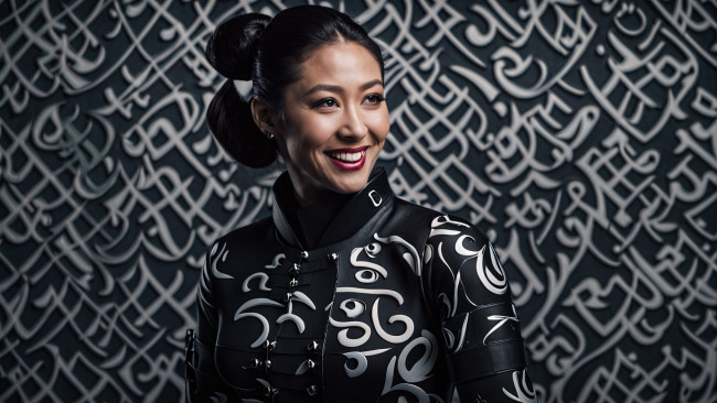 Обои картинки фото 3д графика, портреты и лица , portraits and faсes, нейросети, графика, нейроарт, ai, art, нейронные, сети, рисунки, нейро, искусство, нейрографика, graphics, neuroart, neural, networks, drawings, neuro, neurography