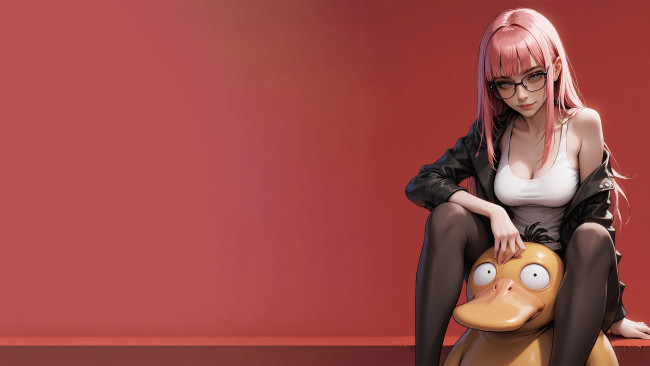 Обои картинки фото рисованное, люди, нейросети, графика, нейроарт, ai, art, нейронные, сети, рисунки, нейро, искусство, нейрографика, graphics, neuroart, neural, networks, drawings, neuro, neurography