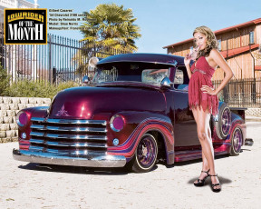 Картинка автомобили авто девушками