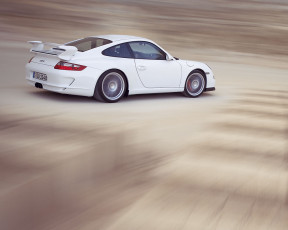 Картинка автомобили porsche