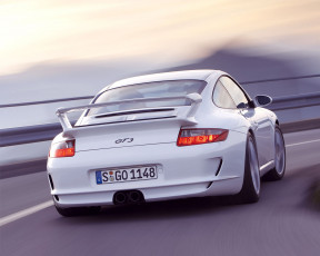 Картинка автомобили porsche