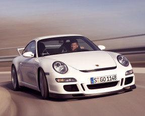 Картинка автомобили porsche