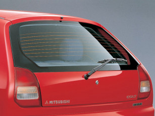 Картинка автомобили фрагменты автомобиля