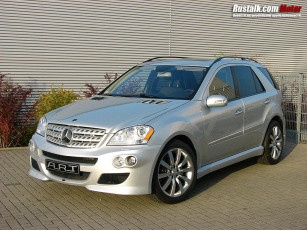 Картинка автомобили mercedes benz