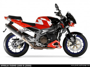 Картинка мотоциклы aprilia