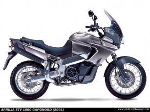 Картинка мотоциклы aprilia