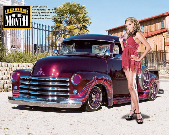 Обои картинки фото автомобили, авто, девушками