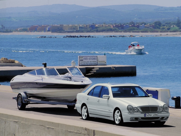 Обои картинки фото автомобили, mercedes, benz