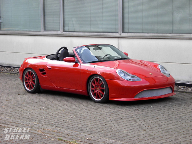 Обои картинки фото автомобили, porsche