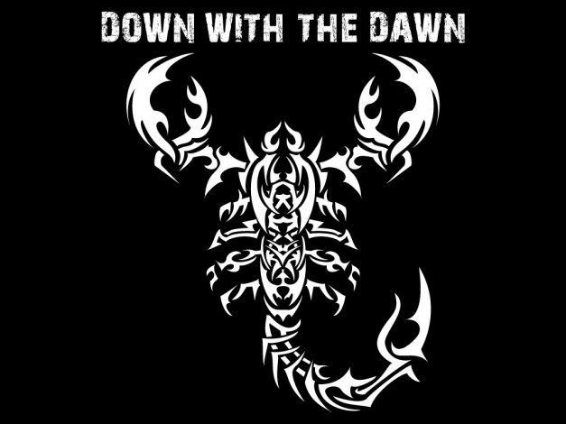 Обои картинки фото разное