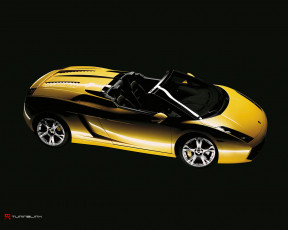 Картинка автомобили lamborghini