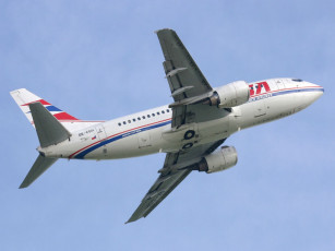 Картинка авиация пассажирские самолёты