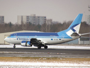 Картинка авиация пассажирские самолёты