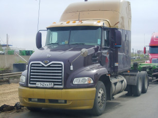 Картинка автомобили грузовики