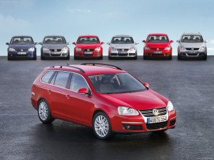 Картинка автомобили volkswagen