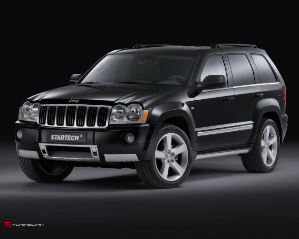 Обои картинки фото автомобили, jeep