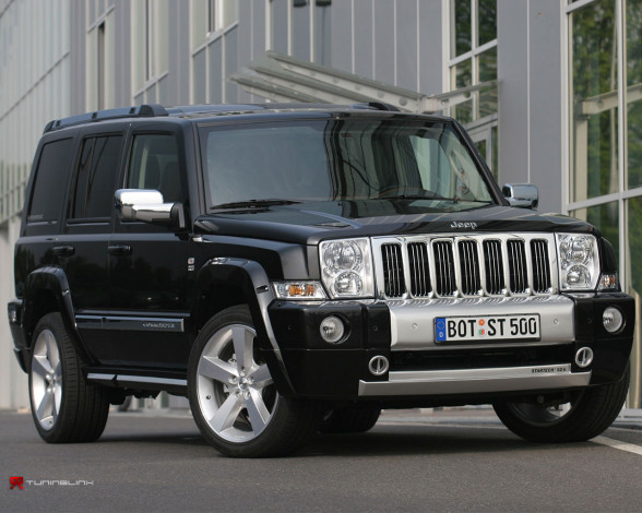 Обои картинки фото автомобили, jeep