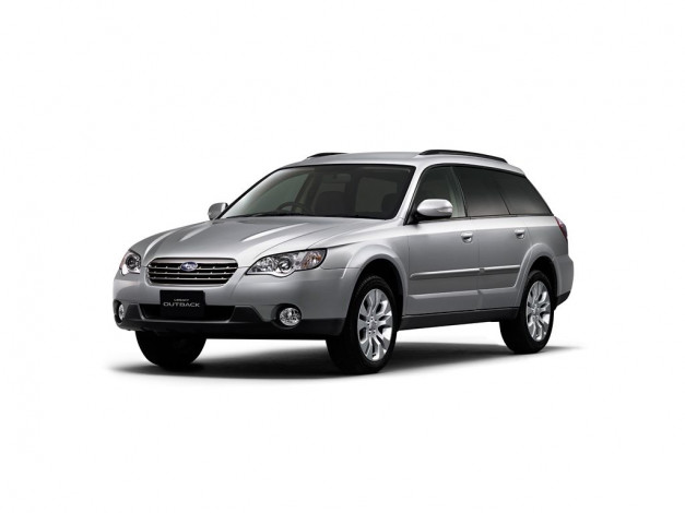 Обои картинки фото автомобили, subaru