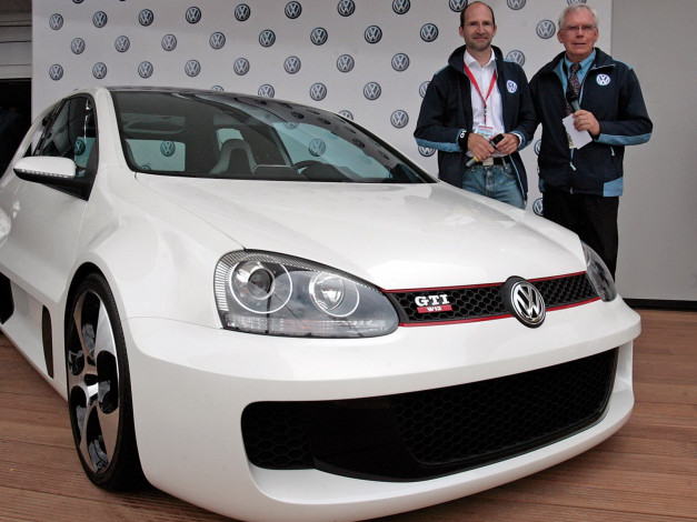 Обои картинки фото автомобили, volkswagen