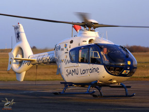 Картинка авиация вертолёты