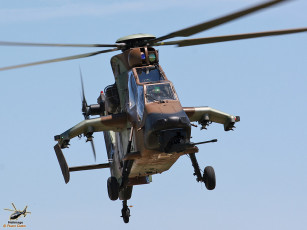 Картинка авиация вертолёты