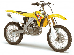 Картинка мотоциклы suzuki