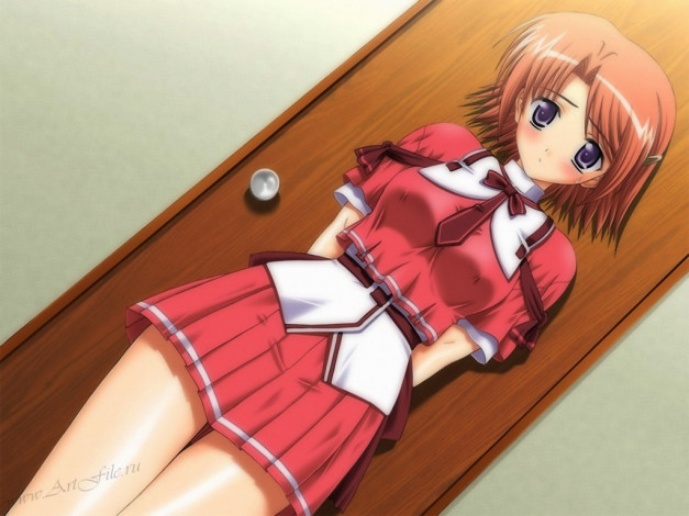 Обои картинки фото аниме, *unknown, другое